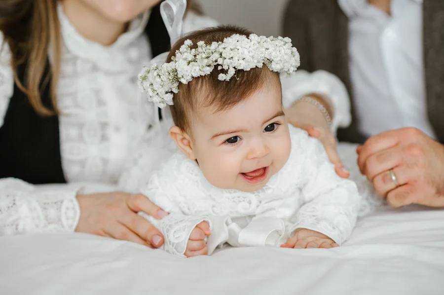 Vjenčanje — ceremonija